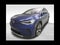 2022 Volkswagen ID.4 Pro S
