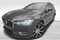 2020 Volvo XC60 T5 Inscription