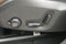 2020 Volvo XC60 T5 Inscription