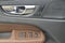 2020 Volvo XC60 T5 Inscription
