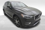 2020 Volvo XC60 T5 Inscription
