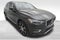 2020 Volvo XC60 T5 Inscription