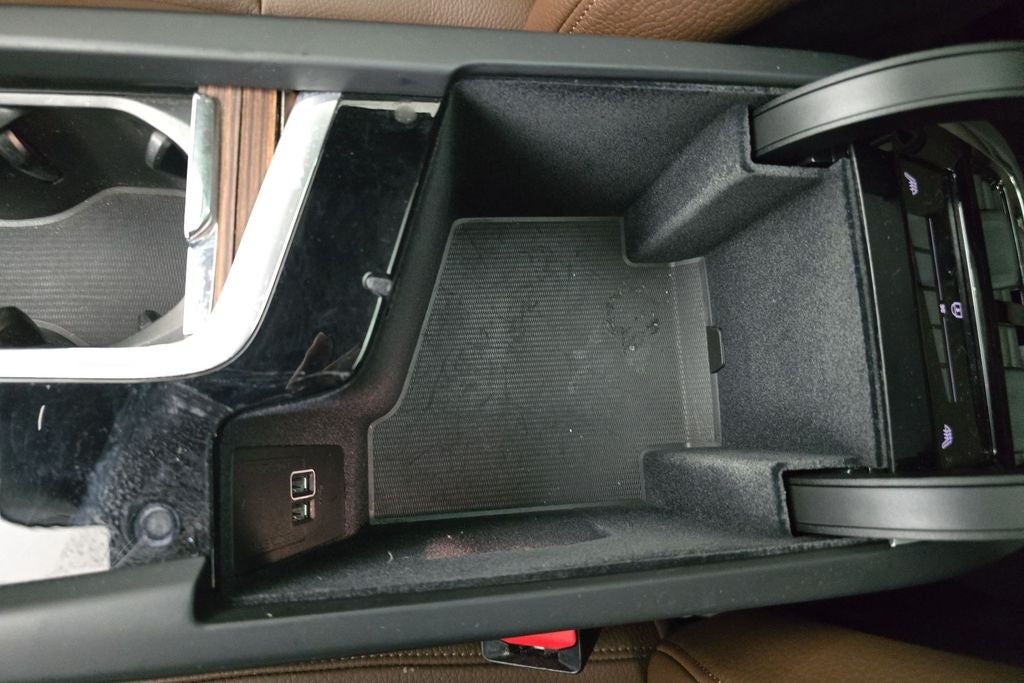2020 Volvo XC60 T5 Inscription