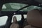 2020 Volvo XC60 T5 Inscription