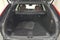 2020 Volvo XC60 T5 Inscription