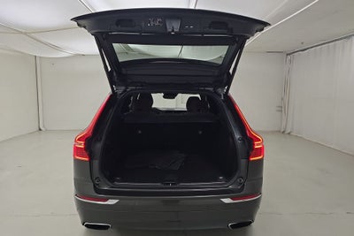2020 Volvo XC60 T5 Inscription