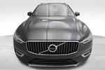 2020 Volvo XC60 T5 Inscription