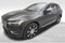 2020 Volvo XC60 T5 Inscription
