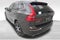 2020 Volvo XC60 T5 Inscription