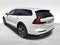 2025 Volvo V60 Cross Country B5 Plus