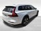 2025 Volvo V60 Cross Country B5 Plus