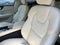 2025 Volvo V60 Cross Country B5 Plus