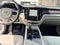2025 Volvo V60 Cross Country B5 Plus