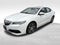 2017 Acura TLX 2.4L Base