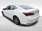 2017 Acura TLX 2.4L Base