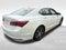 2017 Acura TLX 2.4L Base