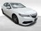 2017 Acura TLX 2.4L Base