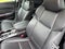 2017 Acura TLX 2.4L Base