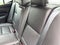 2017 Acura TLX 2.4L Base
