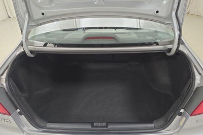 2005 Honda Civic EX