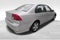 2005 Honda Civic EX