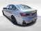 2024 BMW 340i M340i xDrive