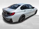 2024 BMW 340i M340i xDrive
