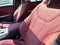 2024 BMW 340i M340i xDrive