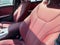2024 BMW 340i M340i xDrive