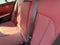 2024 BMW 340i M340i xDrive