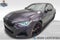 2023 BMW M240i M240i