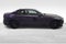 2023 BMW M240i M240i