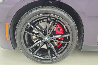 2023 BMW M240i M240i