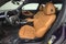 2023 BMW M240i M240i