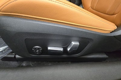 2023 BMW M240i M240i