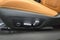 2023 BMW M240i M240i
