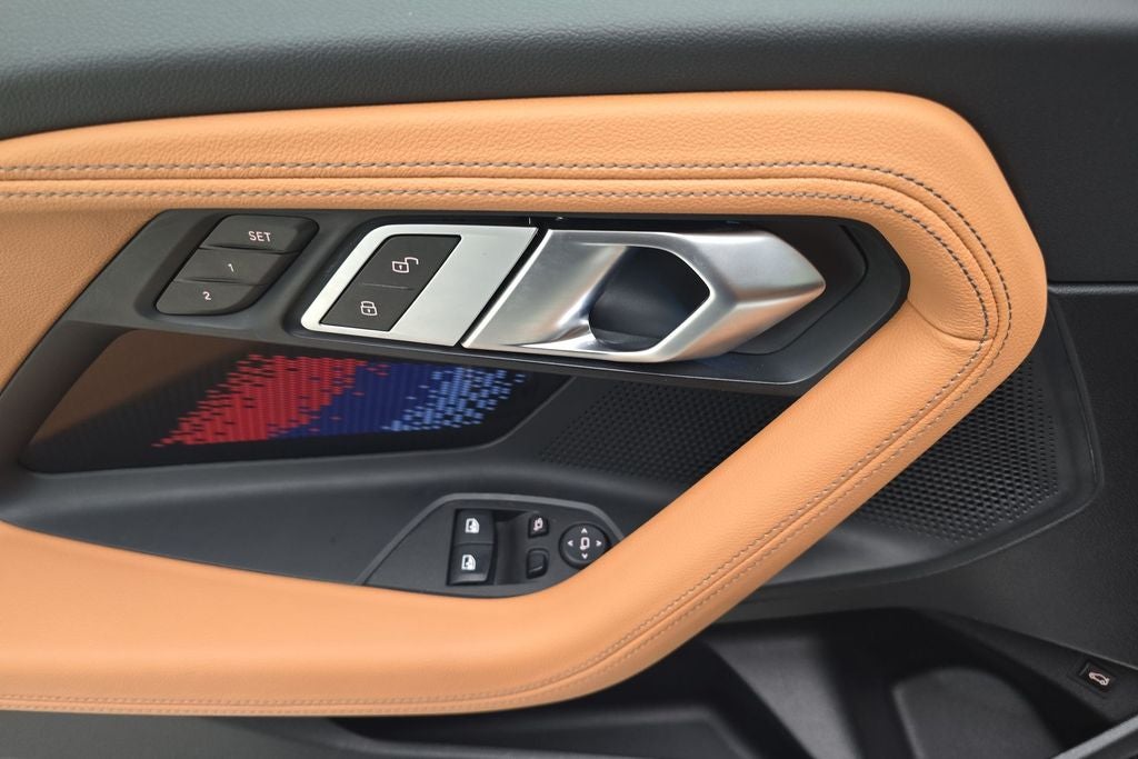 2023 BMW M240i M240i