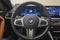 2023 BMW M240i M240i