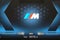 2023 BMW M240i M240i