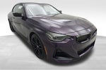 2023 BMW M240i M240i