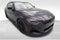 2023 BMW M240i M240i