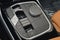 2023 BMW M240i M240i