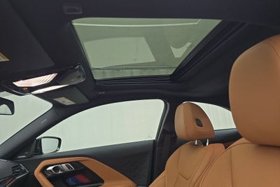 2023 BMW M240i M240i