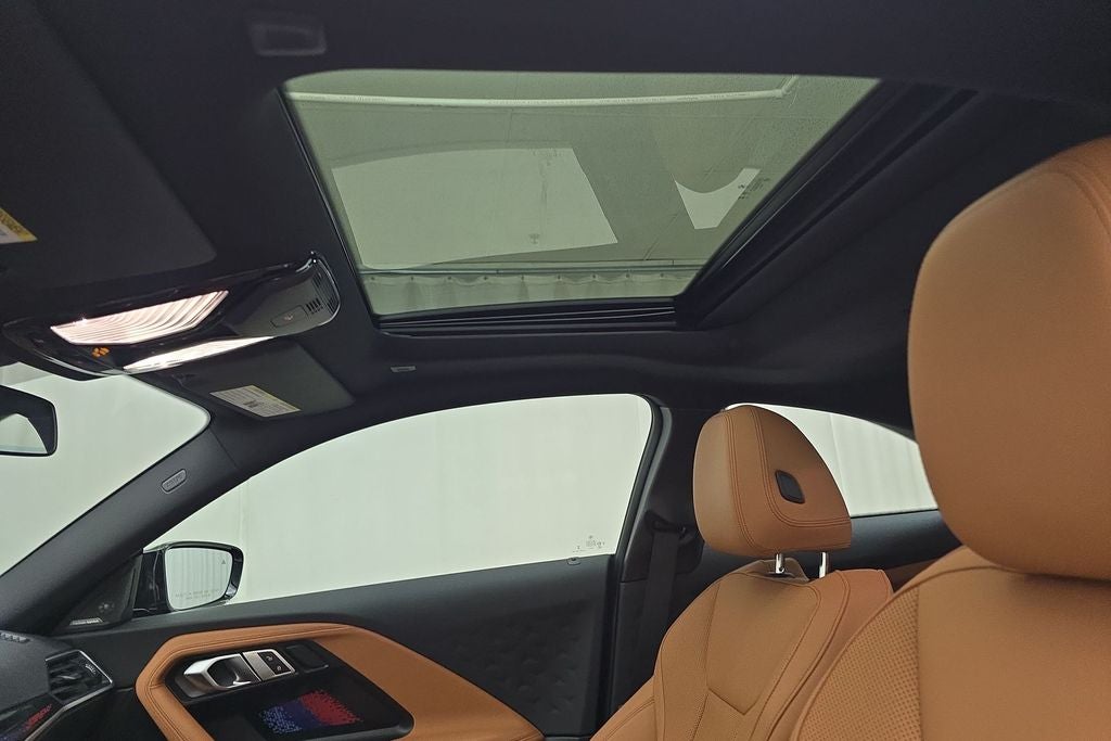 2023 BMW M240i M240i