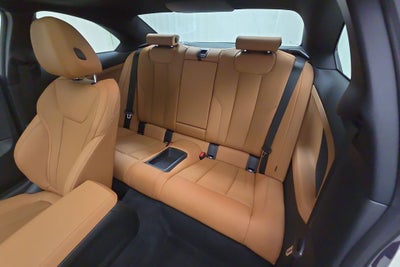 2023 BMW M240i M240i