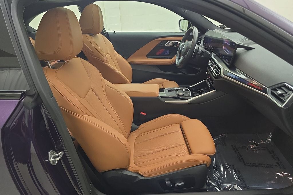 2023 BMW M240i M240i
