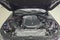 2023 BMW M240i M240i