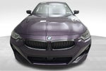 2023 BMW M240i M240i
