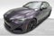 2023 BMW M240i M240i