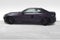 2023 BMW M240i M240i